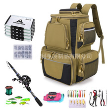 �羳�O�߱���������������~����ˮ��ĥ��ڴ��O���ռ{����
