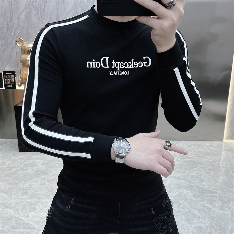롱 WY21 블랙