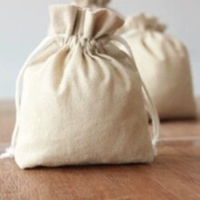 DIY�հ����L�����ռ{�� ���ڳ��K���~�YƷϲ�Ǵ����X�� �S�ҹ���