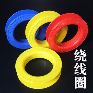 ܛ�w�L�~�@��Ȧ�ӌ��Ӻ�15cm25cm�֭h���w������݆�L�~������l