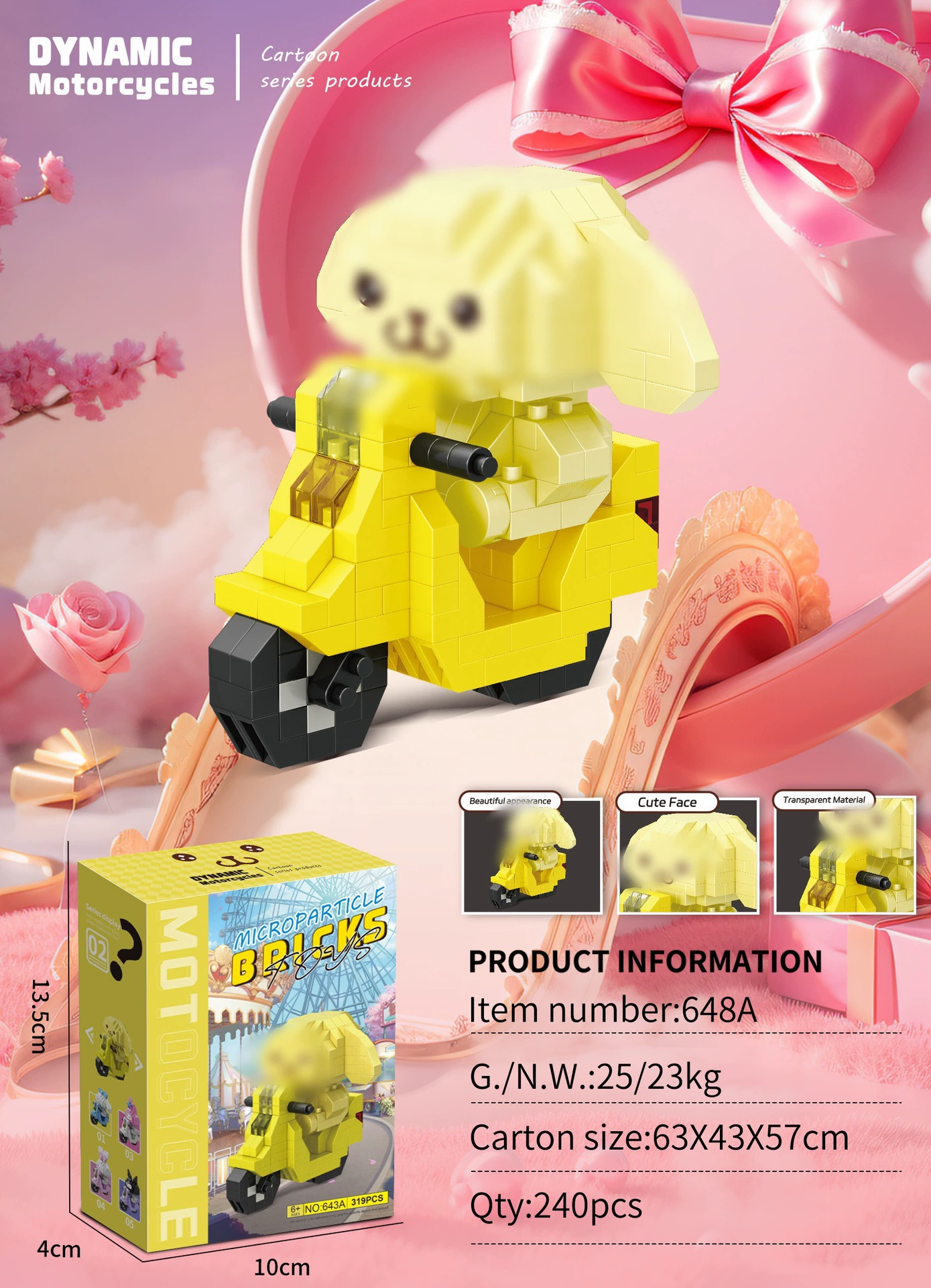 Lego, конструктор, игрушка для мальчиков и девочек, маленькие детали, подарок на день рождения, оптом