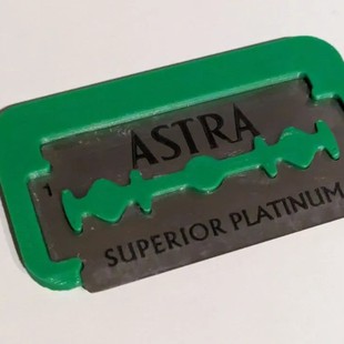 �羳3D��ӡ��횵�Ƭ��źм��íh�������הy���������б؂�ҾӺ�