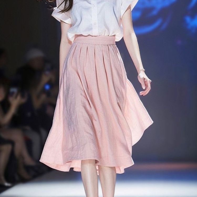 Schicker GraceChic GraceChic GraceChic GraceChic Der trendige europäische Modeanzug des Jahres für Damen – figurformend, kaschierend, altersreduzierend, professionell_voghion.com