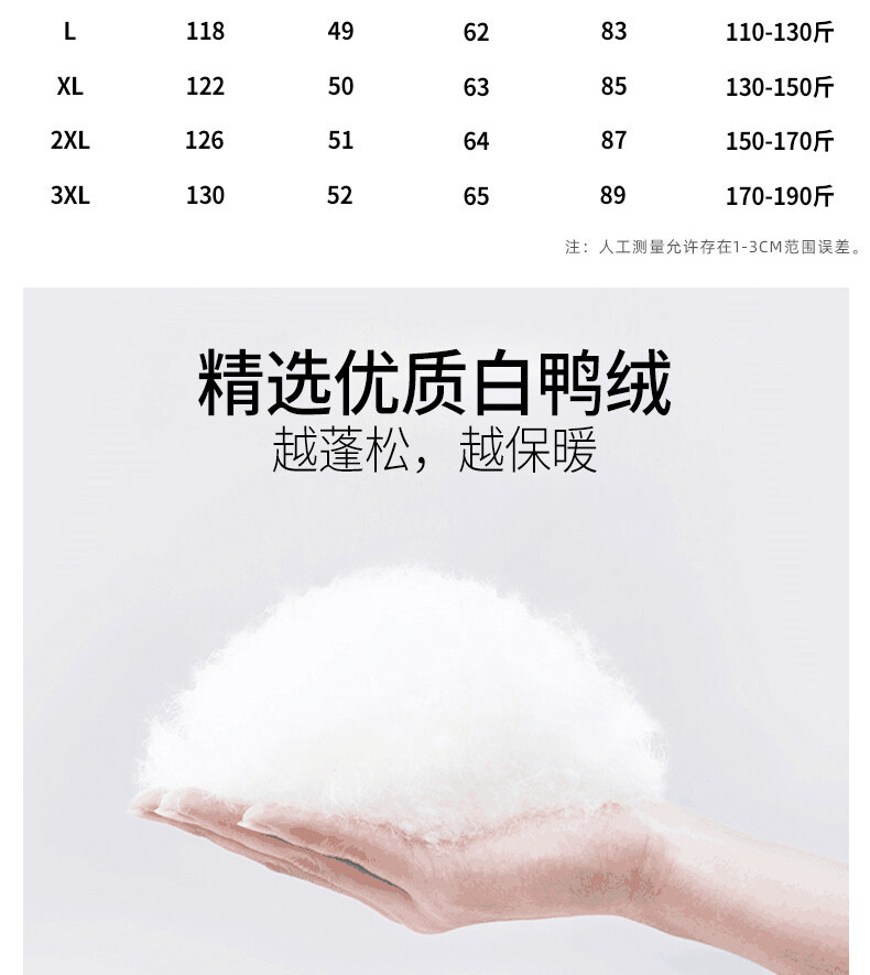 一键复制_20221007153908