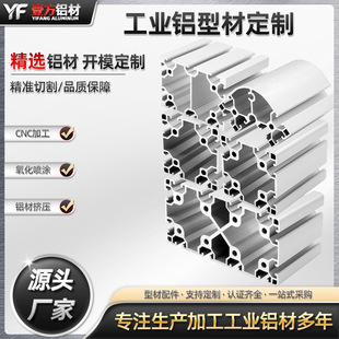 �W���X�Ͳ�8080ϵ�мӺ��� �C�֙C����ˮ���O�乤��̨���I�Ͳ�