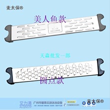 304#���P䓷��������Ӿ��̨�A��̤���O����������~��ˮ����̫��