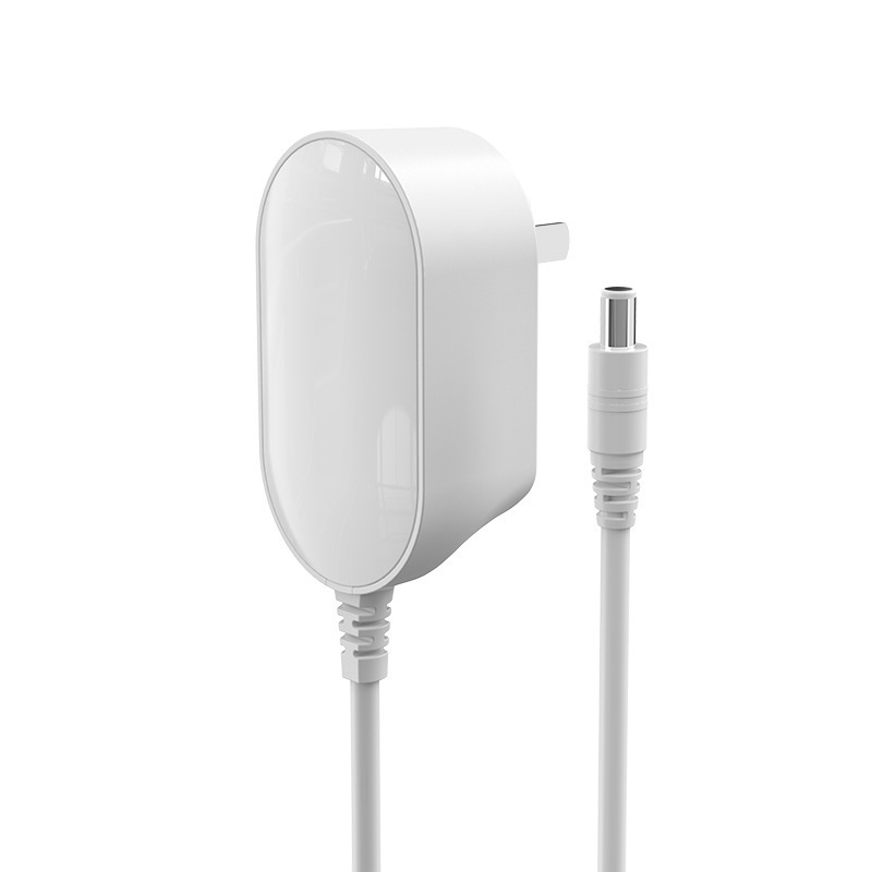 12V2A电源适配器24V1A中规3C认证半绝缘S.2防火充电器安全认证|undefined