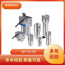 ����� MP FILTRI ������ VVA16P01 Ӿ����о SGEG80PD02095