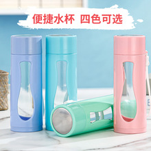 ���б���y���K�ܲ����W���������������ˮ���p�ӷ��C������