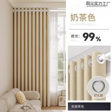 �����ڹ��̨�����_�R�U�¿��ڹ⺟�����ݲ�͸�ⴰ����ˮ�������