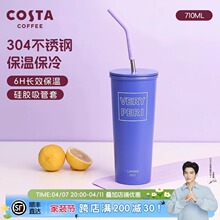 ��˹�ش��������ܱ�Ů�����ֵˮ��304���P䓱��ر��䱭�k���ұ�