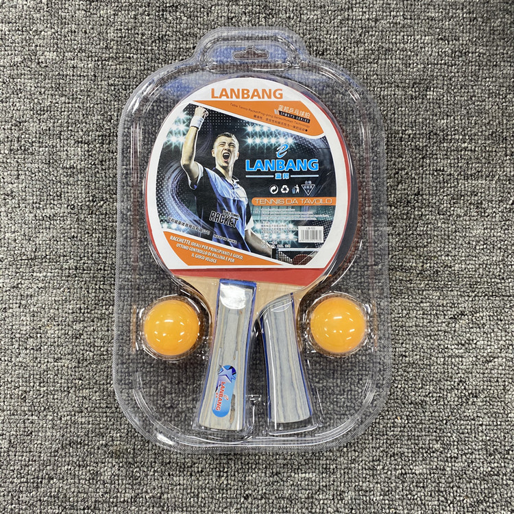 微信图片_20221027110726