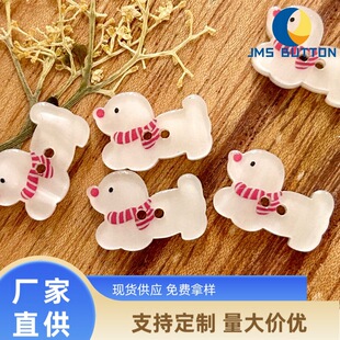 �ɐۇ���С����ͨ�~�����diy�����z�֙C���NƬ����Ь�b��^�