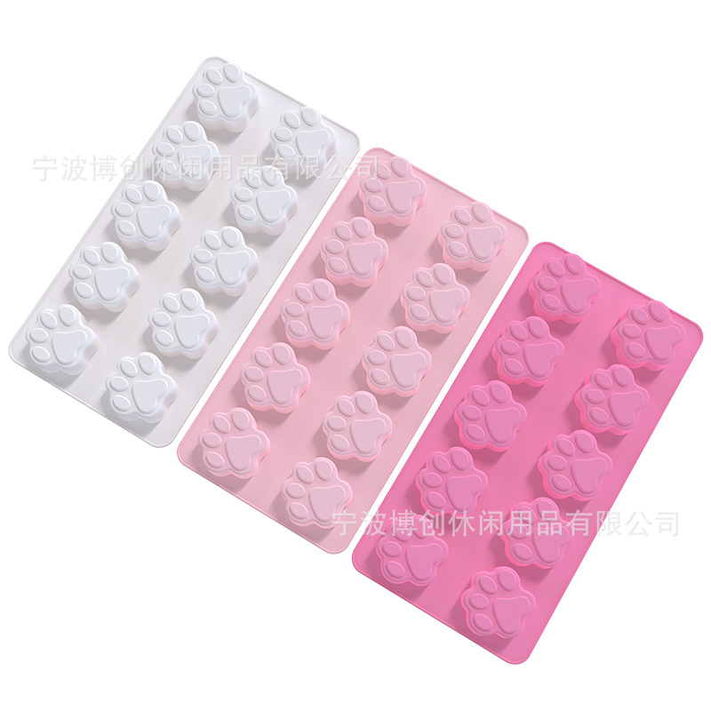 �羳����ֱ���轺����ģ10��èצ�ɿ������ɱ���DIY�決ģ������