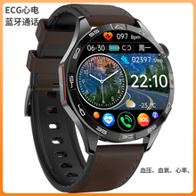 �羳�¿��{��ͨԒFD05 Pro�����ֱ�����Ѫ��Ѫ���ƌW˯���w���֭h