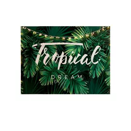 方向盘套;四季垫;遮阳挡