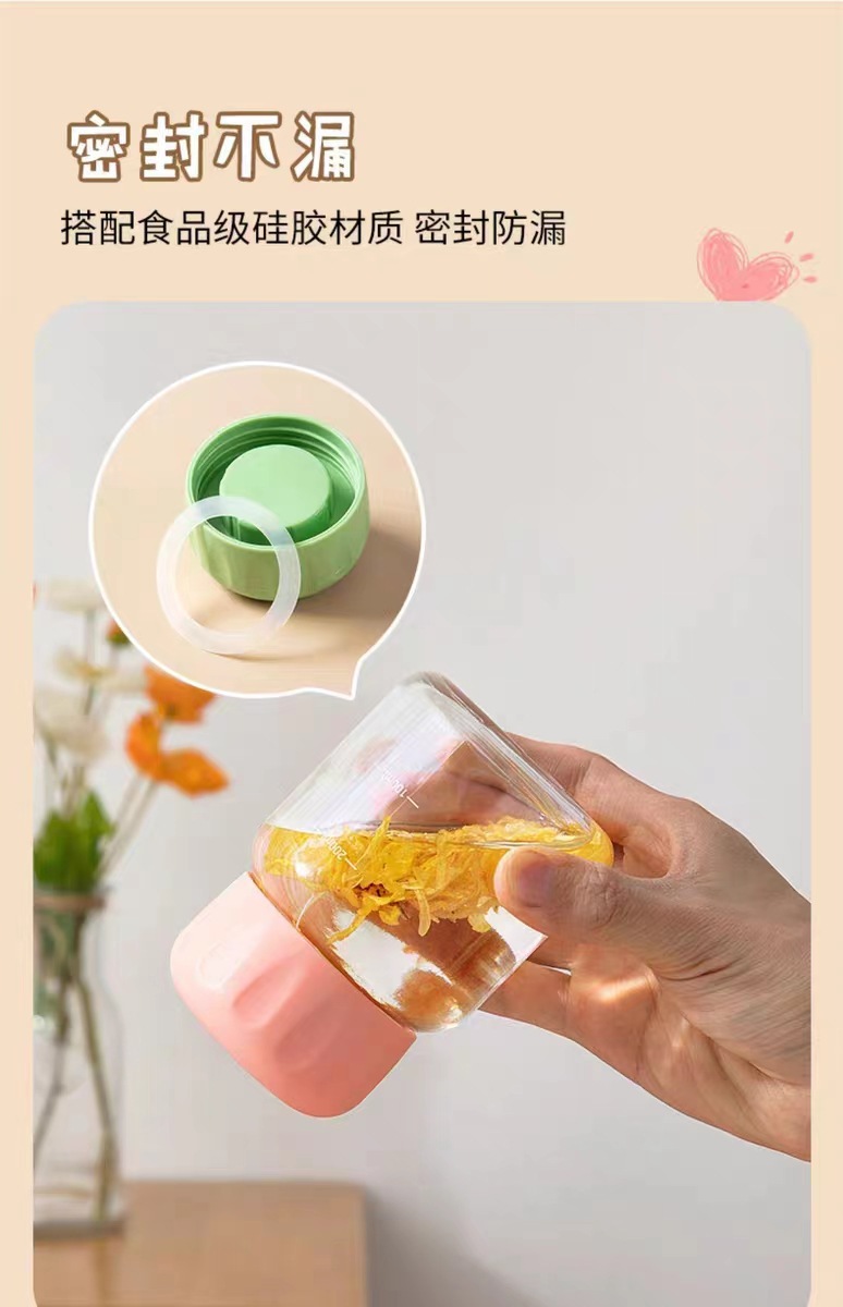 微信图片_2023052914271916