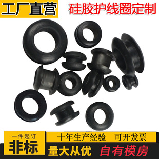 ���z�o��Ȧ ����Ȧ�o�������zO��Ȧ�ܷ�Ȧ��Ԫ�ұ����z��Ʒ�S��