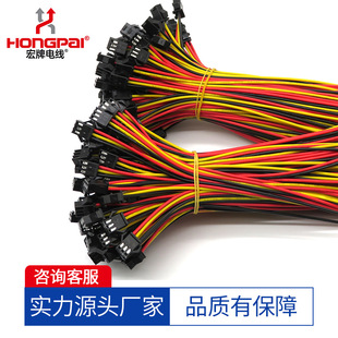 �ɶ���SM-2λ������Ӿ� 100MM�t/��2λSM�B�Ӿ� ��Ӿ��Č��往