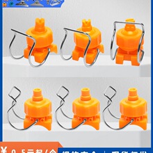 �A�ۇ����Ӿ�T�bǰ̎�퇊����ϴ���m�����f����{�������F�·��^