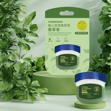 ������������ˬ�ϲݸ��������ҧˬ������w���������С�ɱ�y