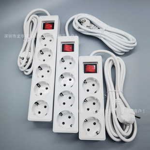 �Wʽ���� �W�޶��_˹�往�� ��ʽ�Ӿ���W���Ų� 2��3��5��