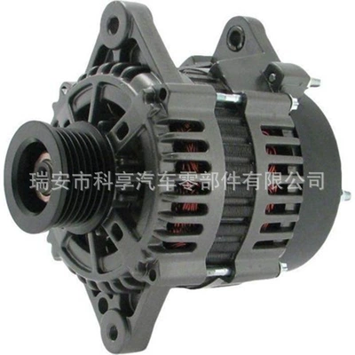 Supply 8461/19020611 Generatorlar hissələri (Dinamo və detalları)