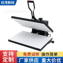 �����p�l��߉��C���C���b�o�ϠC草��C�C�քӟ��۠C�z�C