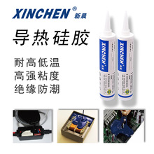 ������z �͜،���1.0����ܷ��z ɢ����ȼ�ߌ�����z