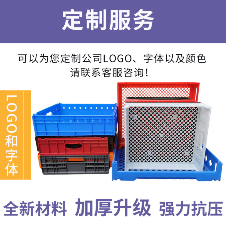 微信图片_20220329164004