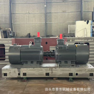 늙C�yԇ̨ԇ��T�Fƽ̨�l�әC�y���CT�Ͳ۹���̨