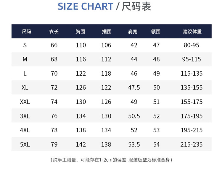 750_08.jpg O1CN01WNILIC213zbYIJYAj_!!3937176930-0-cib.jpg?sign=264993_MzQwNjUzMzAy