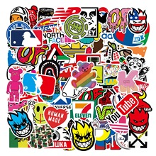 101�����؏ͳ����N���Pӛ�������N���������U����܇�T�f�N��