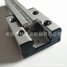 LGD12 �����и�C���ٻ�܉ �����o�������p�S�ĝLֱ݆����܉���K