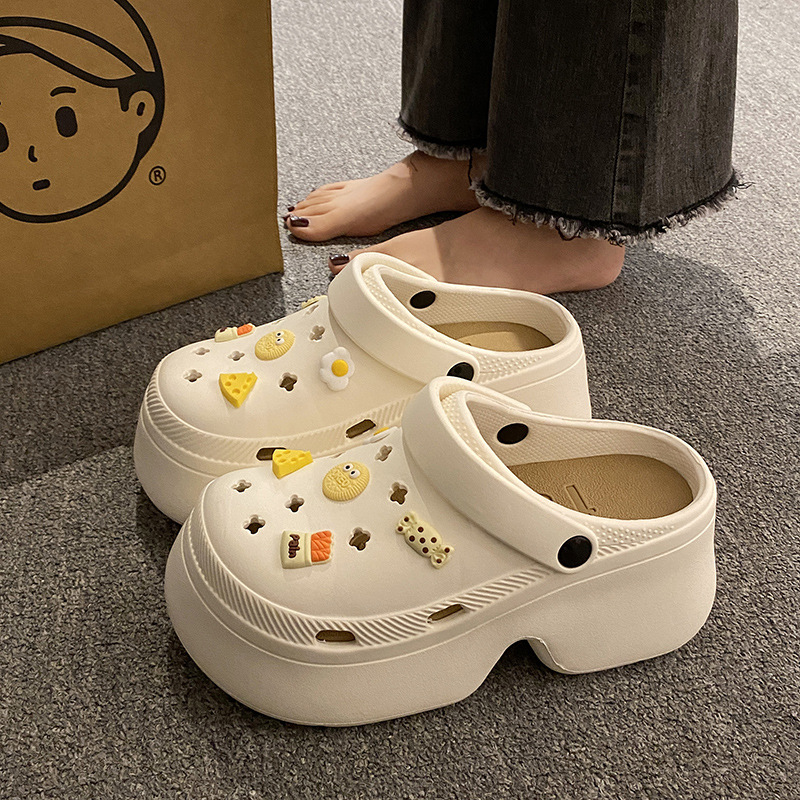 ZX-2432-46 화이트