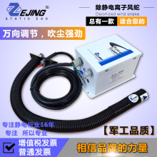 o늳mxL߷wʽLL칤Io҉mb