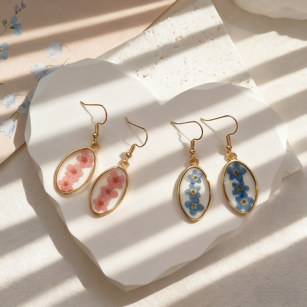 4b3ef526-14d6-4e01-a596-335b00