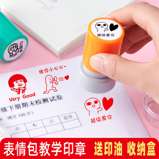 �����ӡ�±����������^�L��˹���̎���Ȥζ�������I�u�Z�w�·���