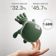 �羳N7����ָ��Ħ�����i��Ħ�x�i׵��Ħ�xб�����i�����g��