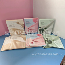 An u a�羳���N����PDRN͸���|��100+����˪0.1��˪��Ĥ