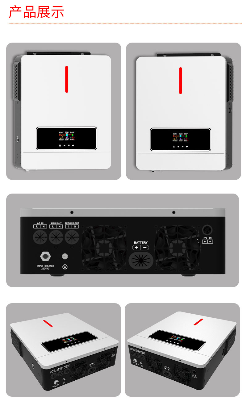 O1CN01WNIeje1Pb0qFwEVXV_!!2207617581858-0-cib.jpg?__r__=1714010077415