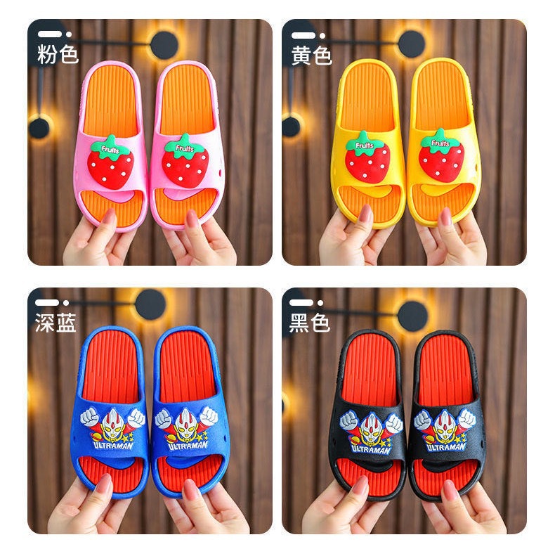 微信图片_20210806105613