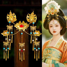 ���L�h�����|�ٴ��ֹ��Ͻ��L���Ku�O�ڌm͢Ӱ�Ǌy�쌑���~l��