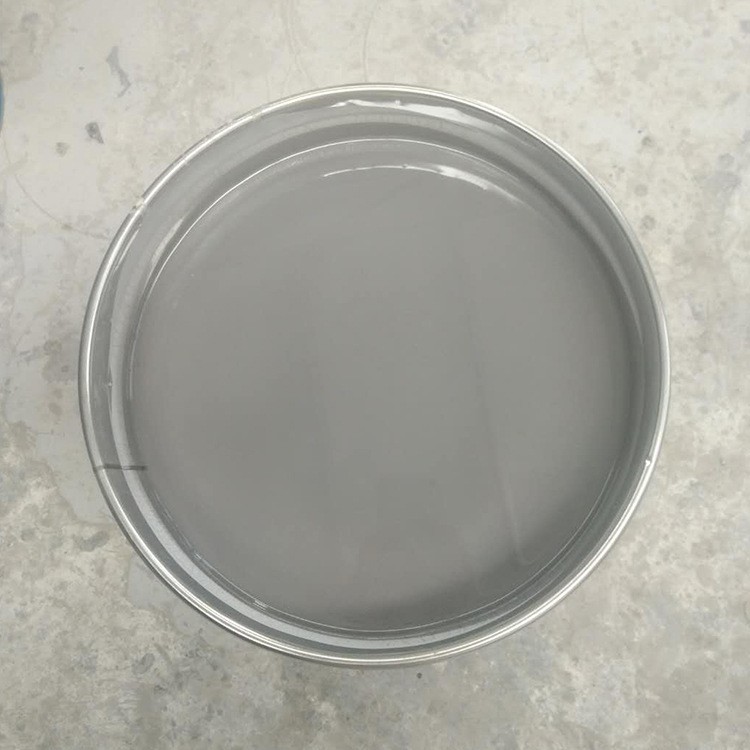 超耐磨改性聚氨酯混凝土专用涂料改性聚氨酯防腐涂料厂家