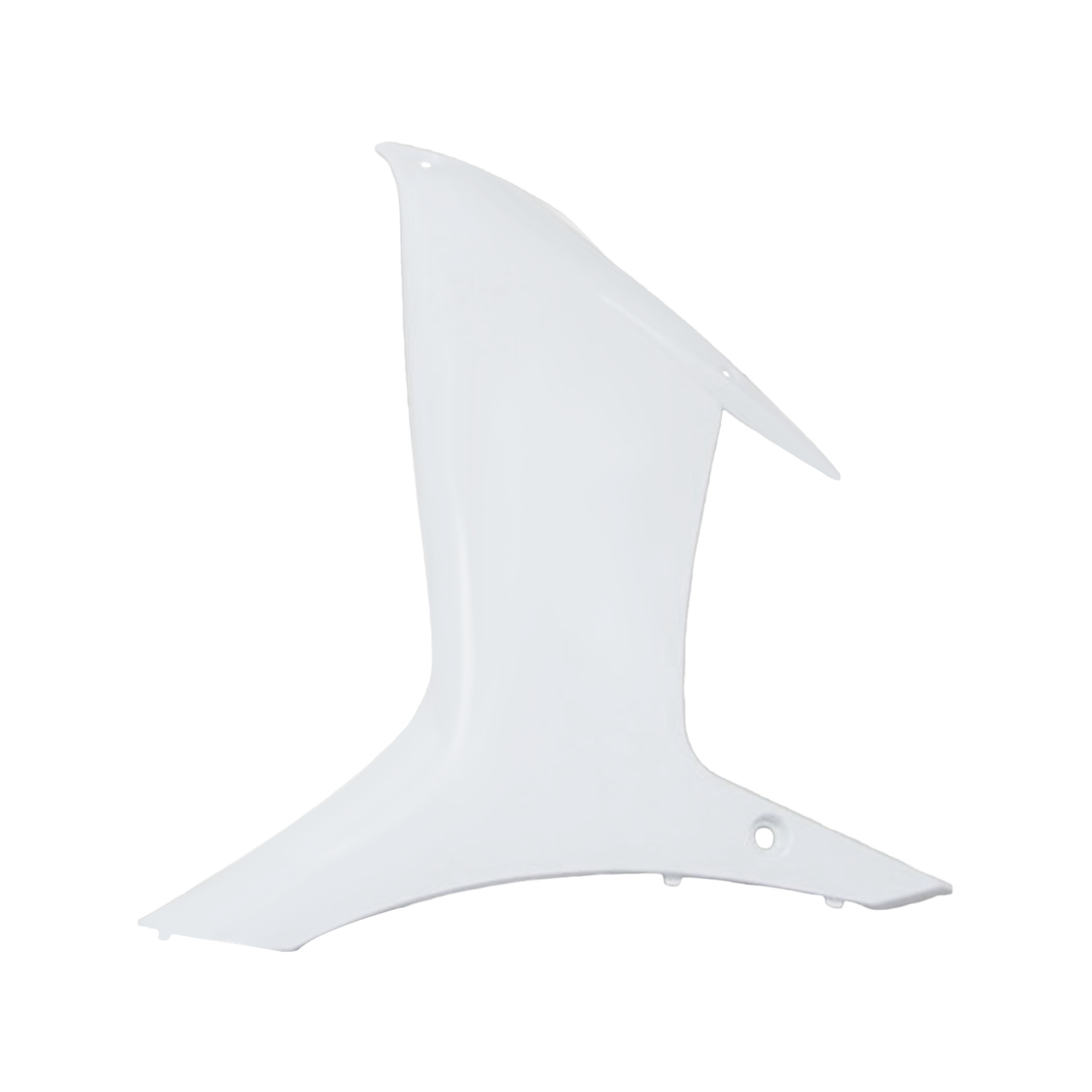 Suitable for Suzuki Gsxr600-750 K11 Shell 11-12-13-14-15-16 Year Model Motorcycle Fairing