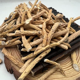 其他滋补;其他药食同源;甘草