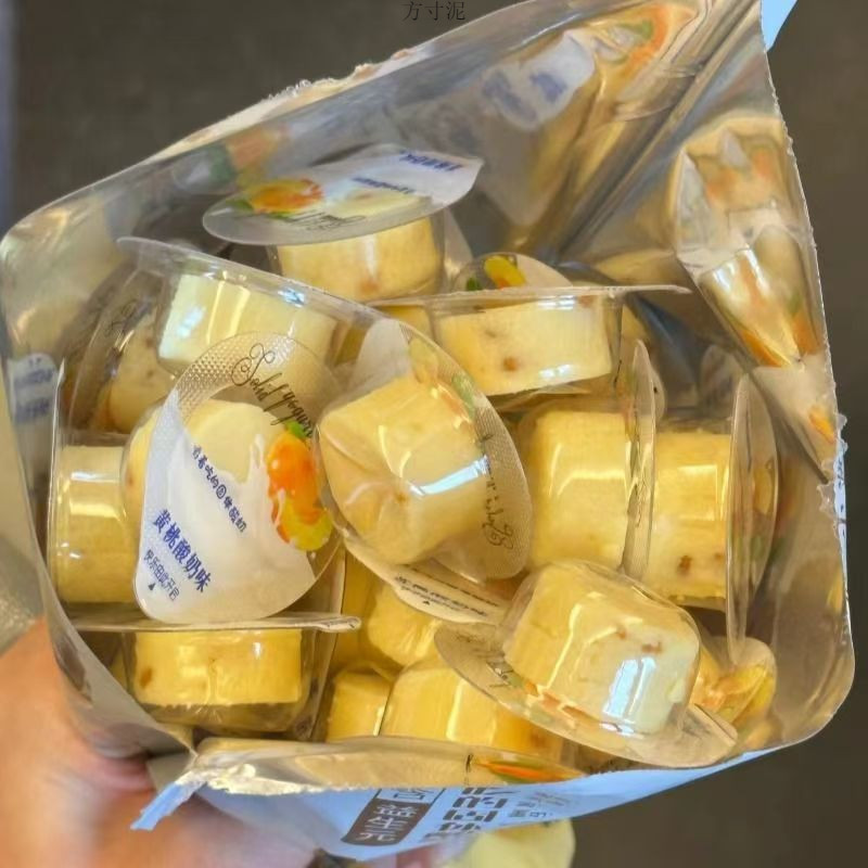 f40a8291-11f9-4ee0-9b38-6edbdffca434.jpe