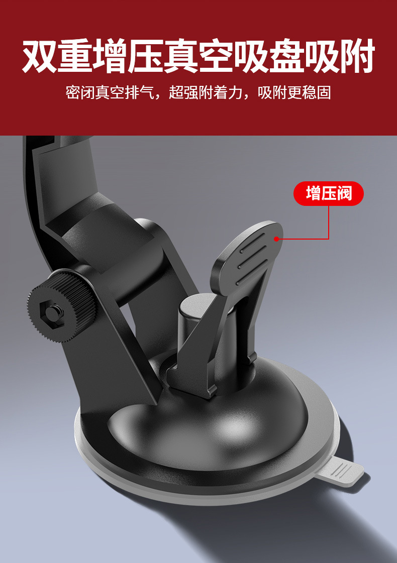 Car Heater Small 12V24V Heating Defrosting and Defogging Winter Car Fast Heating Artifact Car Heater