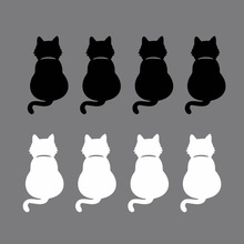 羳؈܇NԄС؈ӰbN܇ɐۿͨ܇βTN