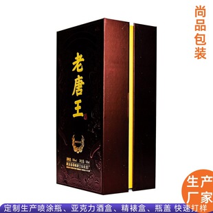 �׾ư��b��Դ�^���S���ƴ������w�ƺРC����ƿ�b�ͶY�ߙn���Ϳպ�